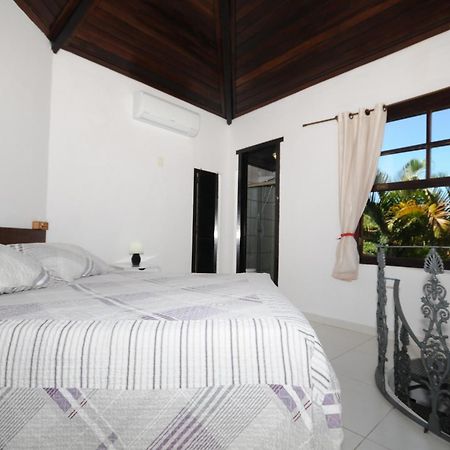 Chales Bougainville Buzios Exterior photo